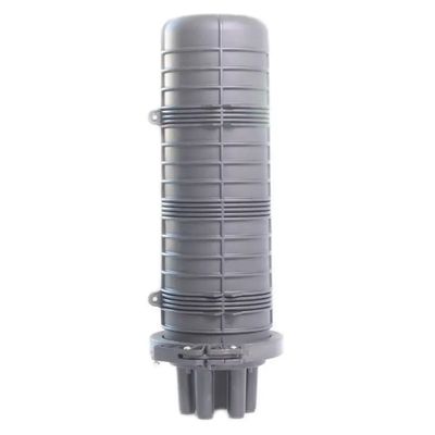 Dome Type 96 Core Fiber Optic Splice Zamknięcie Zewnętrzne zamknięcie splotu kablowego