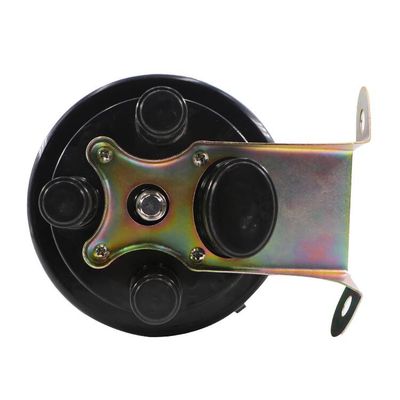 FTTH Dome Joint Closure 48 Core 24 Core Mini Fusion Splice Enclosure