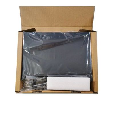 Patch panel światłowodowy 1U MTP MPO 19-calowa rama szafy rack 96 rdzeni Łączenie