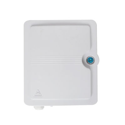 12/24-portowy wewnętrzny/zewnętrzny terminal światłowodowy FTTH FTTX FTTB