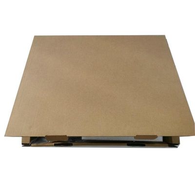 Czarny panel krosowy ODF Simplex 24F 24-portowy panel krosowy światłowodowy ST Płyta czołowa 6 gniazd