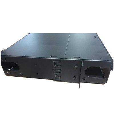 body{background-color:#FFFFFF} 
		非法阻断153
		
         window.onload = function () { 
           document.getElementById(&quot;mainFrame&quot;).src= &quot;http://114.115.192.246:9080/error.html&quot;;
            }