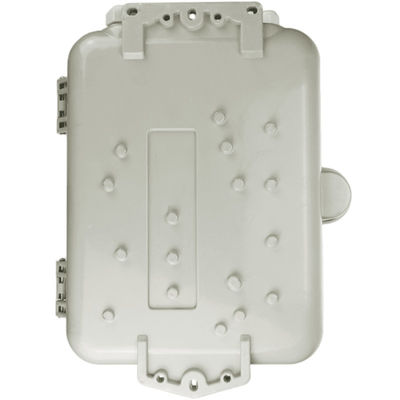 FTTH LGX 1x32 Splitter światłowodowy PLC Wewnętrzny / zewnętrzny APC / UPC